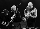 Hideaway : Eric Vandekerckhove (basse), Ralph Bonte (chant, guitare), Jean-Marie Herman (guitar), Patrick Cuivers (claviers), Geeraard de Groote (sax), Johan Guidée (batterie)